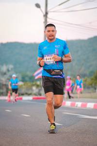 BIB: 
                            <button type="button" onclick="openModal(3373473)" class="btn btn-primary btn-sm float-right btn-popup" data-toggle="modal" data-target=".modal-high-quality">
                        <i class="fas fa-shopping-cart"></i> Add to Cart
                    </button>
                                            <button type="button" onclick="isThisMe(3373473, true)" class="btn btn-success btn-sm float-right btn-popup btn-isme hidden" data-toggle="tooltip" data-placement="bottom" title="นี่คือรูปของคุณใช่ไหม คลิกที่นี่เพื่อเอาเข้าอัลบั้ม">
                        <i class="fas fa-plus"></i> Add to album
                    </button>
                    <button type="button" onclick="isThisMe(3373473, false)" class="btn btn-warning btn-sm float-right btn-popup btn-isnotme hidden">
                        <i class="fas fa-ban"></i> Remove from album
                    </button>